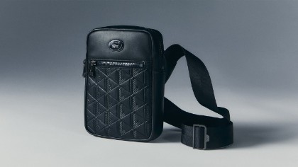 Men's Crossbody Bags